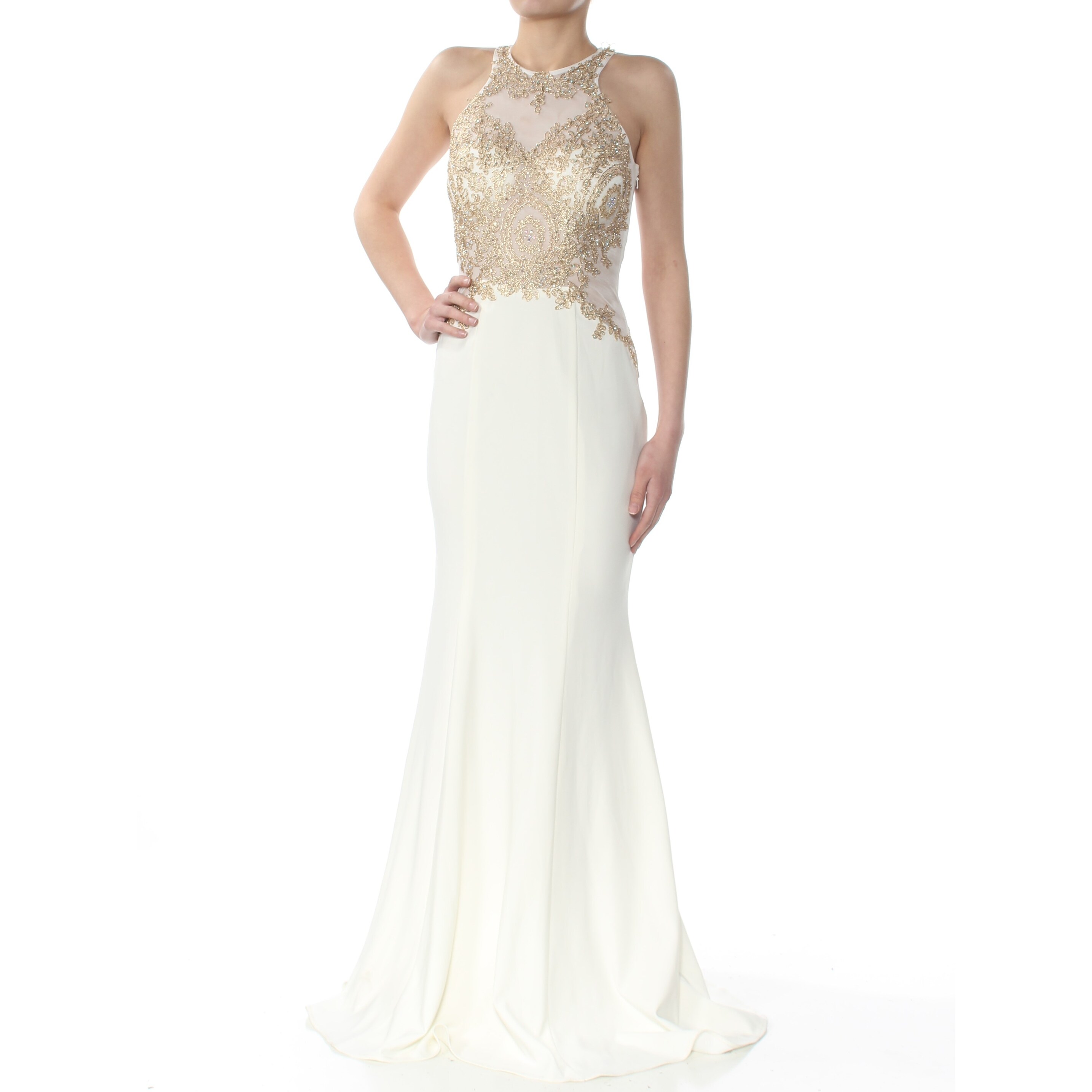 nordstrom semi formal dresses juniors